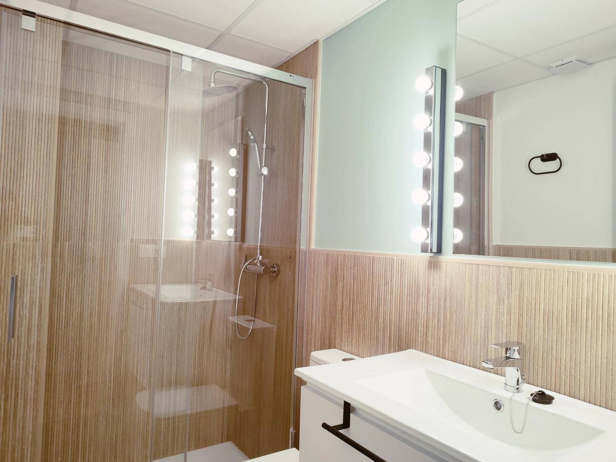 Apartmán Ribera De Córdoba Exteriér fotografie