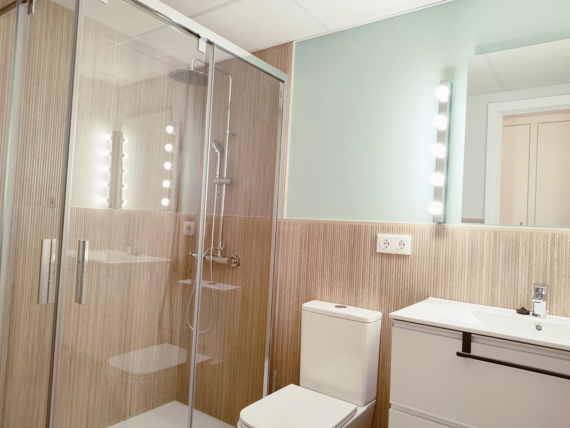 Apartmán Ribera De Córdoba Exteriér fotografie
