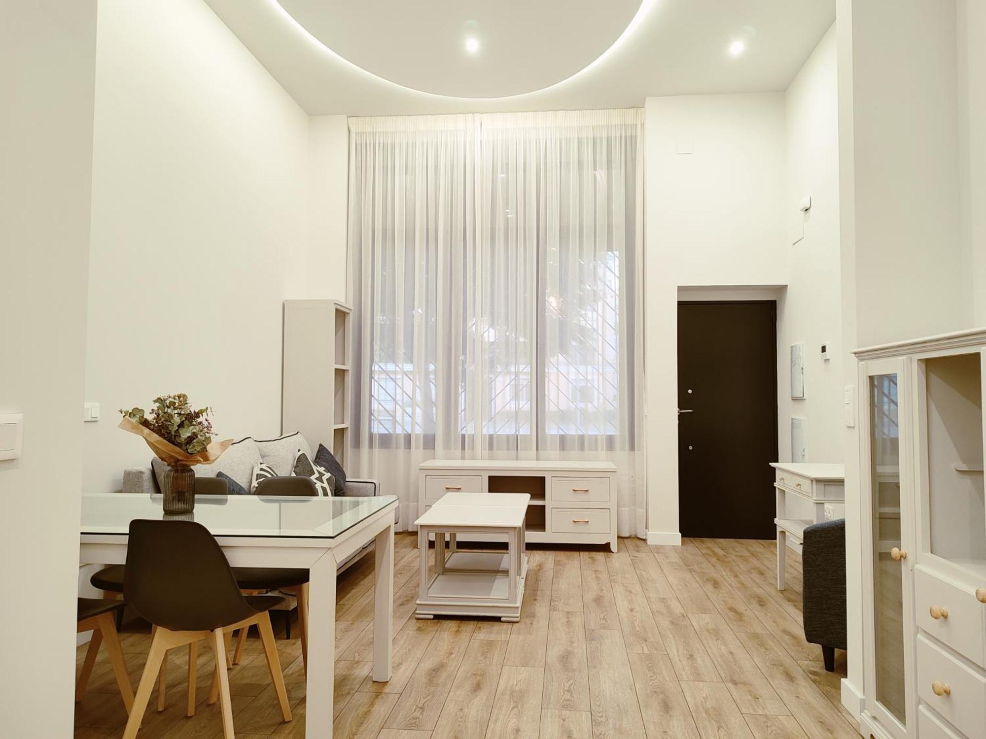 Apartmán Ribera De Córdoba Exteriér fotografie